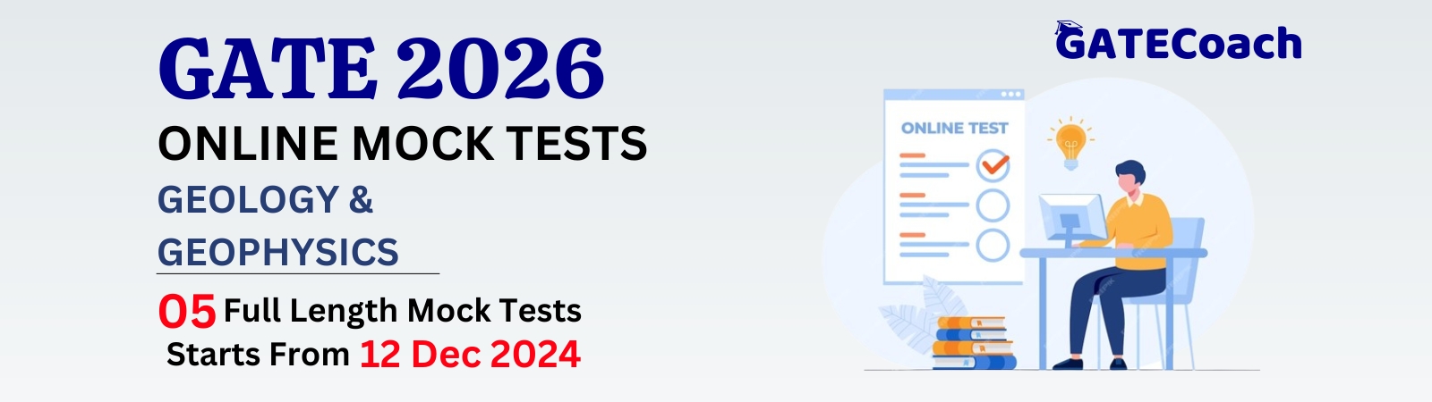 ScoreExam